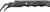 Thorpe Caliper - E2414